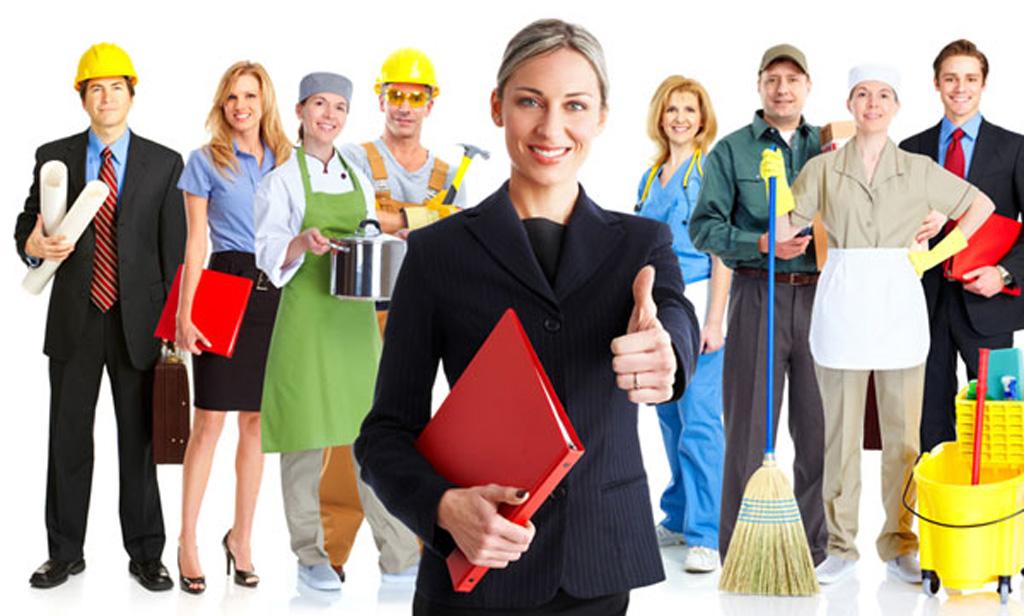 Saray Depo İstifleme Hizmeti